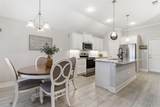 1005 Tippit - Photo 13