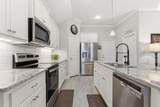 1005 Tippit - Photo 14