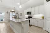 1005 Tippit - Photo 15