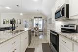 1005 Tippit - Photo 16