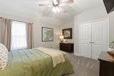 1005 Tippit - Photo 17