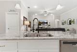 1005 Tippit - Photo 18