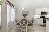 1005 Tippit - Photo 20