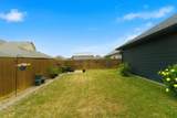 1005 Tippit - Photo 21