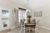 1005 Tippit - Photo 22