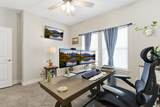 1005 Tippit - Photo 23