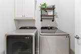1005 Tippit - Photo 24
