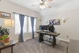 1005 Tippit - Photo 25