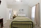 1005 Tippit - Photo 26