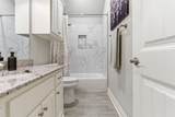 1005 Tippit - Photo 27
