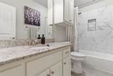 1005 Tippit - Photo 28
