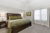 1005 Tippit - Photo 29