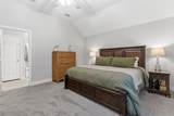 1005 Tippit - Photo 30