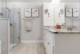 1005 Tippit - Photo 31
