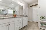 1005 Tippit - Photo 33