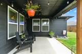 1005 Tippit - Photo 34