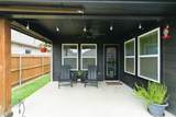 1005 Tippit - Photo 35