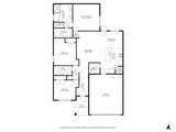 1005 Tippit - Photo 36