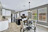 1097 Southampton Drive - Photo 10