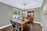 1097 Southampton Drive - Photo 11