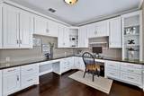 1097 Southampton Drive - Photo 12