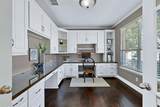 1097 Southampton Drive - Photo 13