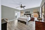 1097 Southampton Drive - Photo 14
