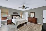 1097 Southampton Drive - Photo 15
