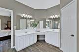 1097 Southampton Drive - Photo 16