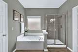 1097 Southampton Drive - Photo 17