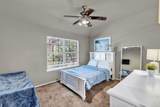 1097 Southampton Drive - Photo 18