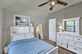 1097 Southampton Drive - Photo 19