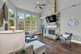 1097 Southampton Drive - Photo 2