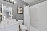 1097 Southampton Drive - Photo 20