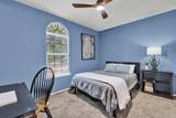 1097 Southampton Drive - Photo 21