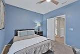 1097 Southampton Drive - Photo 22
