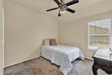 1097 Southampton Drive - Photo 23