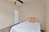 1097 Southampton Drive - Photo 24