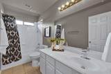 1097 Southampton Drive - Photo 25