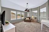 1097 Southampton Drive - Photo 26