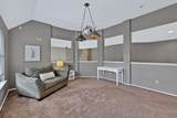 1097 Southampton Drive - Photo 27