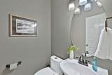 1097 Southampton Drive - Photo 28