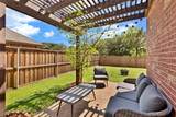 1097 Southampton Drive - Photo 29