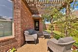 1097 Southampton Drive - Photo 30