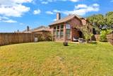 1097 Southampton Drive - Photo 31