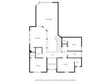 1097 Southampton Drive - Photo 35