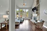 1097 Southampton Drive - Photo 4