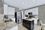 1097 Southampton Drive - Photo 6