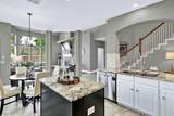 1097 Southampton Drive - Photo 7