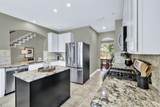 1097 Southampton Drive - Photo 8